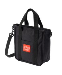 Manhattan Portage/マンハッタンポーテージ Manhattan Portage マンハッタンポーテージ ショルダーバッグ ハンドバッグ トートバッグ メンズ Manhattan P/503628149