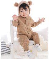 オフホワイト