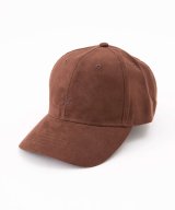 ダークブラウン