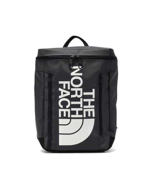 日本正規品 ザ ノース フェイス リュック The North Face キッズ K Fuse Box 2 ヒューズボックス 21l Nmj000 ザノースフェイス The North Face D Fashion