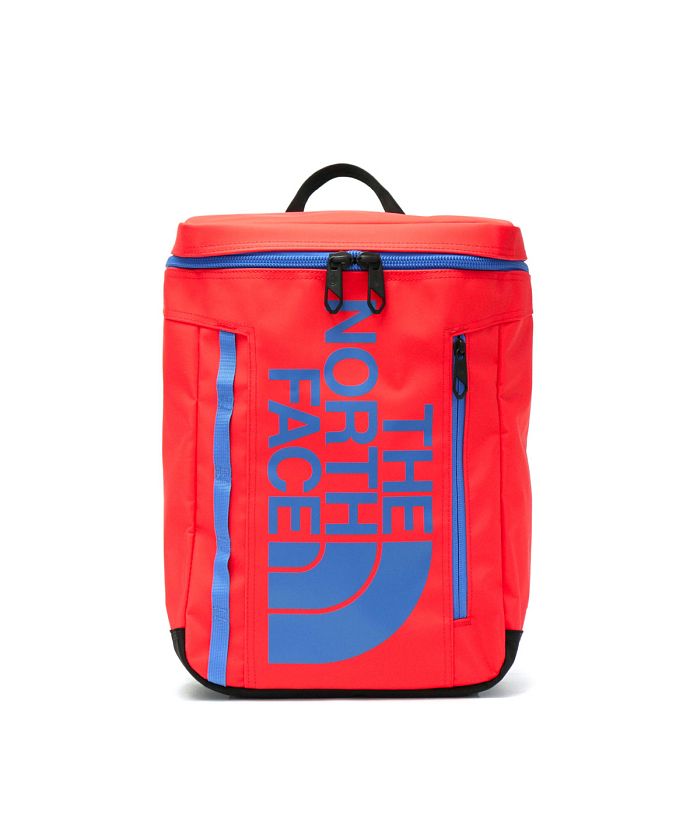 【超入手難カラー】the north face リュック21L