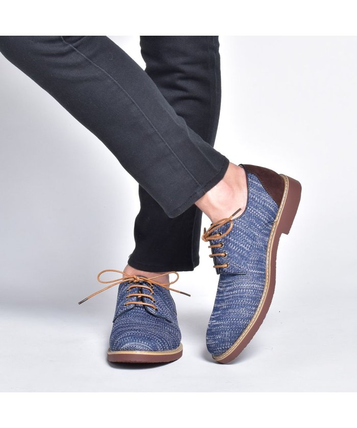 レースアップシューズ 歩きやすい ブランドの人気商品 通販 価格比較 価格 Com レースアップシューズ 歩きやすい ブランドの人気商品 通販 価格比較 価格 Com