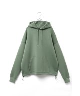 グリーン
