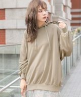 ベージュ