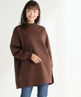 ブラウン