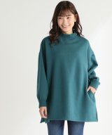 グリーン