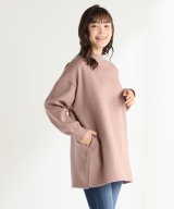 モカ