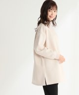 アイボリー