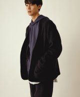 ネイビー(40)