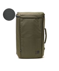 KARRIMOR/カリマー KARRIMOR カリマー リュック KARRIMOR バッグ tribute 20 バックパック トリビュート リュックサック デイパック B4 2/503630040