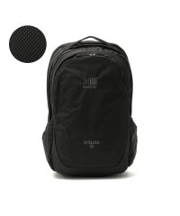 KARRIMOR/カリマー KARRIMOR カリマー リュック KARRIMOR tribute 25 バックパック トリビュート リュックサック デイパック B4 25L 2/503630041