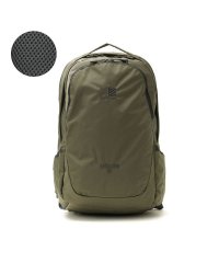 KARRIMOR/カリマー KARRIMOR カリマー リュック KARRIMOR tribute 25 バックパック トリビュート リュックサック デイパック B4 25L 2/503630041