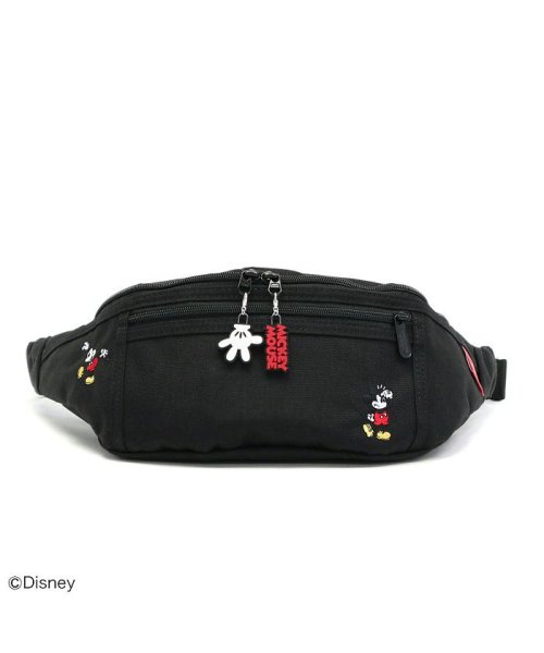 日本正規品 マンハッタンポーテージ ミッキー ウエストバッグ Manhattan Portage Alleycat Waist Bag Mp1101mic マンハッタンポーテージ Manhattan Portage D Fashion 日本正規品 マンハッタンポーテージ ミッキー ウエストバッグ Manhattan Portage Alleycat Waist Bag Mp1101mic マンハッタンポーテージ Manhattan Portage D Fashion