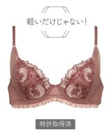 ワイン