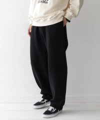 URBAN RESEARCH Sonny Label/TROO　ultima stretch pants/503631196