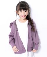 ラベンダー系1