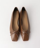MDBROWN