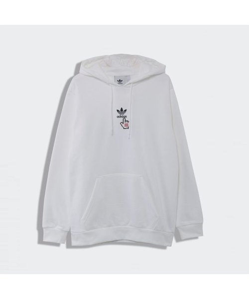 セール 東京キー シティ パーカー Tokyo Key City Hoodie アディダス オリジナルス Adidas Originals D Fashion セール 東京キー シティ パーカー Tokyo Key City Hoodie アディダス オリジナルス Adidas Originals D Fashion