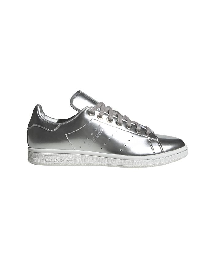 セール 70%OFF】スタンスミス / Stan Smith(503615595) | アディダス