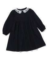 ネイビー(40)