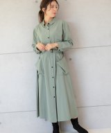 グリーン