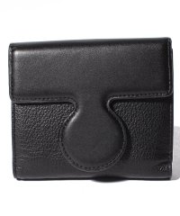 pierre cardin/ピエール・カルダン pierre cardin パズル 2つ折り財布/503624688