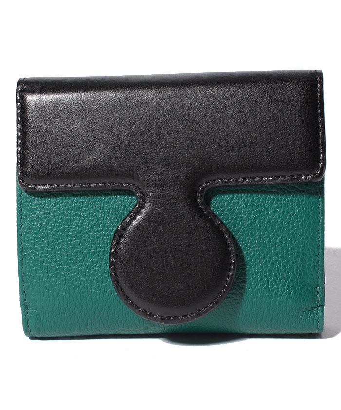 セール 50%OFF】ピエール・カルダン pierre cardin パズル 2