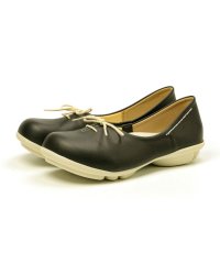 Regetta Canoe/リゲッタカヌー RegettaCanoe リゲッタカヌー 2ball ツヴォル スリッポン フラット パンプス スニーカー カジュアル RCーTB102/503632123