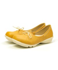 Regetta Canoe/リゲッタカヌー RegettaCanoe リゲッタカヌー 2ball ツヴォル スリッポン フラット パンプス スニーカー カジュアル RCーTB102/503632123