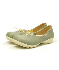Regetta Canoe/リゲッタカヌー RegettaCanoe リゲッタカヌー 2ball ツヴォル スリッポン フラット パンプス スニーカー カジュアル RCーTB102/503632123
