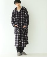 ブラック系1