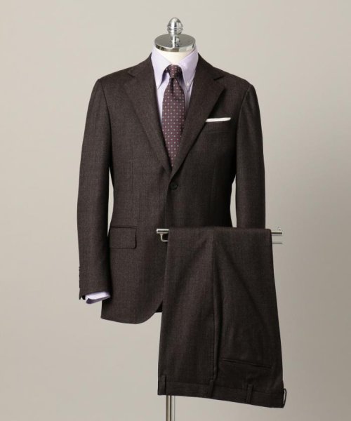 J Press Moving Redaネイルヘッドフランネル ジャケット J プレス メンズ J Press Mens D Fashion J Press Moving Redaネイルヘッドフランネル ジャケット J プレス メンズ J Press Mens D Fashion