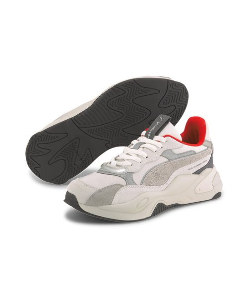 セール Puma X Attempt Rs 2k スニーカー プーマ Puma D Fashion セール Puma X Attempt Rs 2k スニーカー プーマ Puma D Fashion