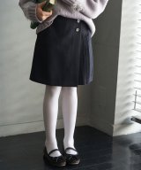 ネイビー(40)