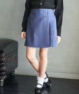 サックス(48)