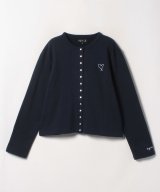 ブルー系