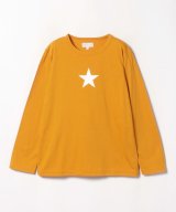 イエロー