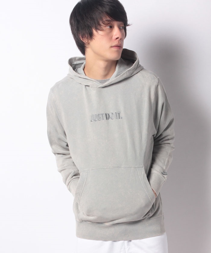 美品 NIKE NSW JDI HOODIE PO FT WASH セットアップ ナイキ NIKE NSW JDI HOODIE PO FT WASH(503600447) | NIKE(NIKE