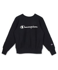 CHAMPION/チャンピオン Champion リバースウィーブ トレーナー スウェット プルオーバー メンズ レディース クルーネック REVERSE WEAVE CREW /503608106