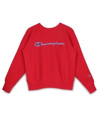 CHAMPION/チャンピオン Champion リバースウィーブ トレーナー スウェット プルオーバー メンズ レディース クルーネック REVERSE WEAVE CREW /503608106