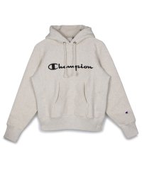 CHAMPION/チャンピオン Champion リバースウィーブ パーカー スウェット プルオーバー メンズ レディース REVERSE WEAVE PULLOVER HOOD/503608107