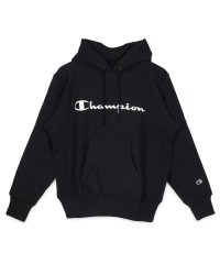 CHAMPION/チャンピオン Champion リバースウィーブ パーカー スウェット プルオーバー メンズ レディース REVERSE WEAVE PULLOVER HOOD/503608107