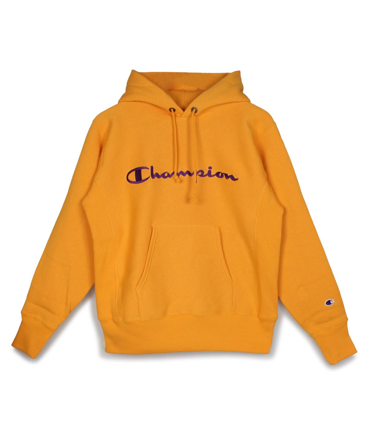 チャンピオン リバースウィーブ オレンジ XL ビッグサイズ 90's チャンピオン リバースウィーブ オレンジ XL ビッグサイズ 90's