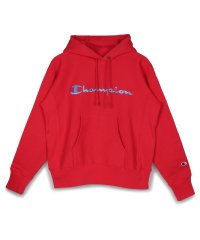 CHAMPION/チャンピオン Champion リバースウィーブ パーカー スウェット プルオーバー メンズ レディース REVERSE WEAVE PULLOVER HOOD/503608107