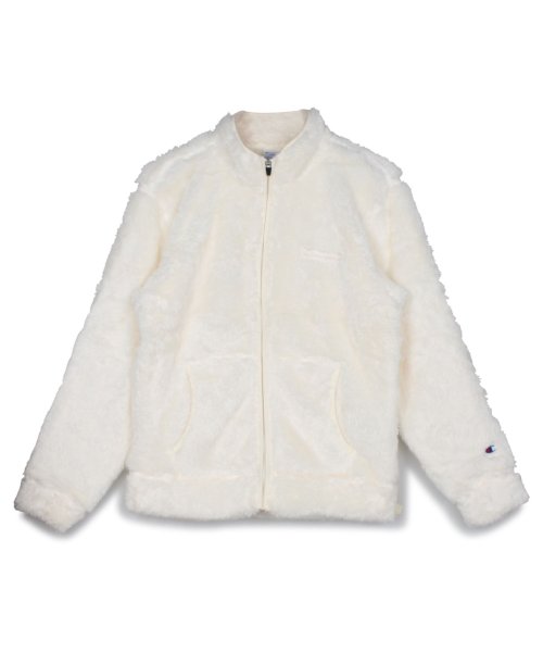 セール チャンピオン Champion ジャケット フリースジャケット ジップアップ メンズ 無地 Full Zip Jacket ブラック ホワイト グレー ネイビー チャンピオン Champion D Fashion セール チャンピオン Champion ジャケット フリースジャケット ジップアップ メンズ 無地 Full Zip Jacket ブラック ホワイト グレー ネイビー チャンピオン Champion D Fashion