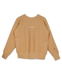 CHAMPION/チャンピオン Champion リバースウィーブ トレーナー スウェット プルオーバー メンズ レディース クルーネック REVERSE WEAVE CREW /503608111