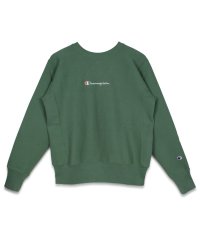 CHAMPION/チャンピオン Champion リバースウィーブ トレーナー スウェット プルオーバー メンズ レディース クルーネック REVERSE WEAVE CREW /503608111