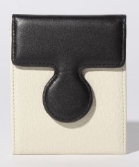 pierre cardin/ピエール・カルダン pierre cardin パズル フラグメントケース/503624690