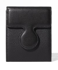 pierre cardin/ピエール・カルダン pierre cardin パズル フラグメントケース/503624690