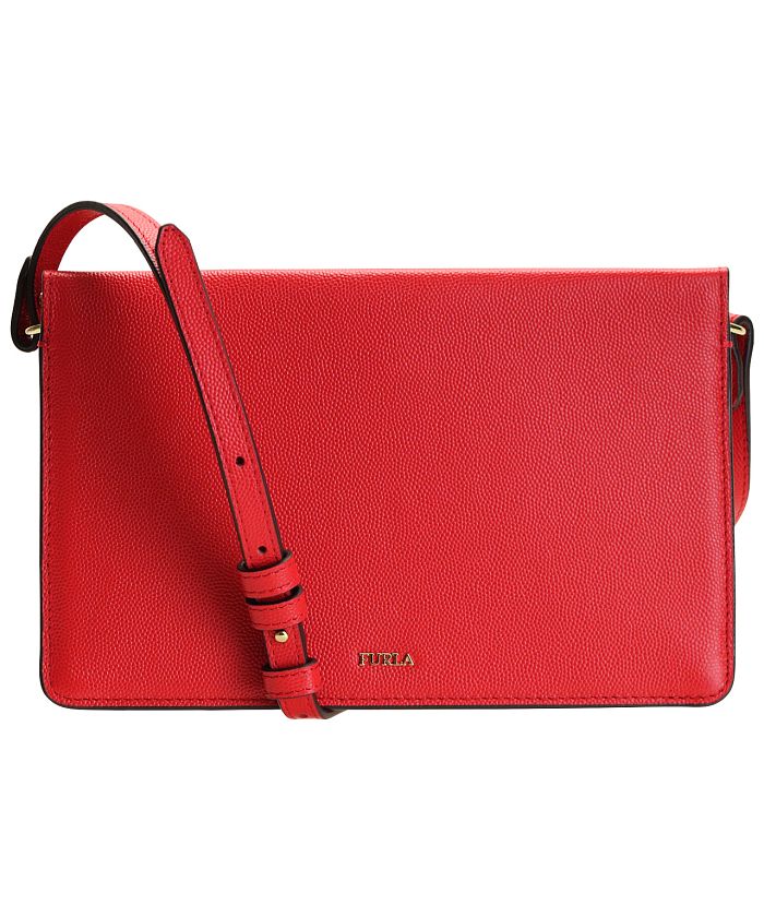 FURLA(フルラ)】FURLAバッグショルダーバッグ ev631046042 FURLA(フルラ)】FURLAバッグショルダーバッグ ev631046042